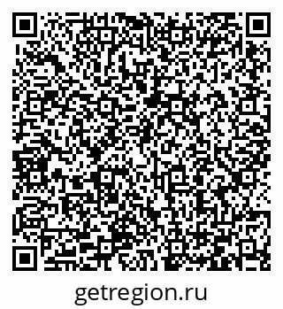 79066403795