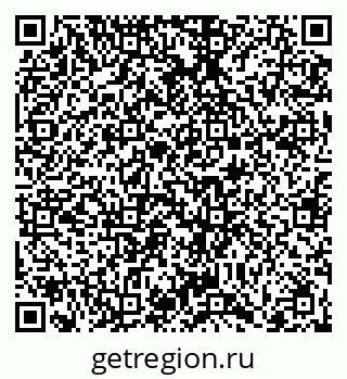 79066403796