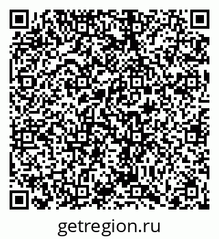 79066403797