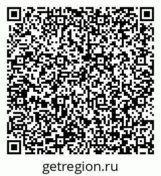 79066403798