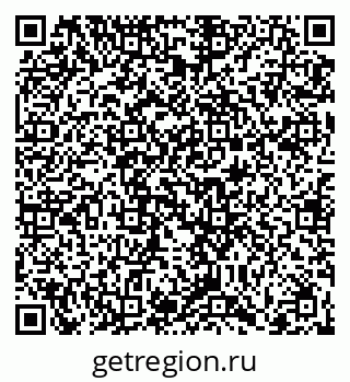 79066403799