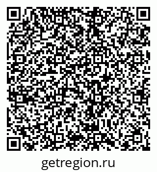 79066403801