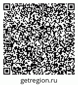 79066403802