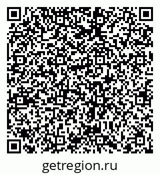 79066403804