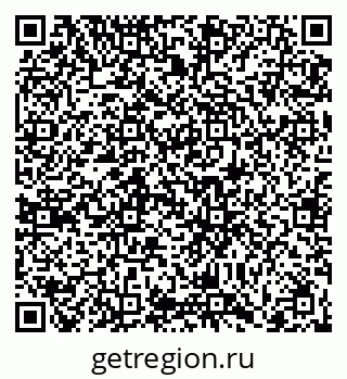 79066403809