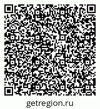 79066403810