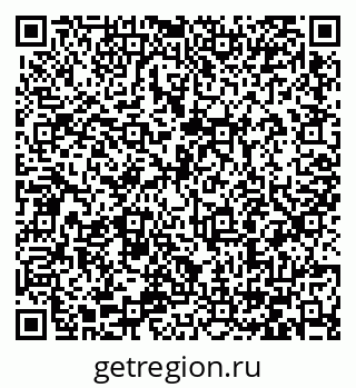 79066403811