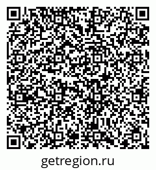 79066403812