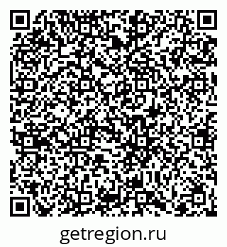 79066403813