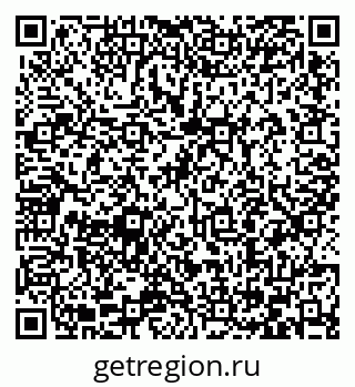 79066403815