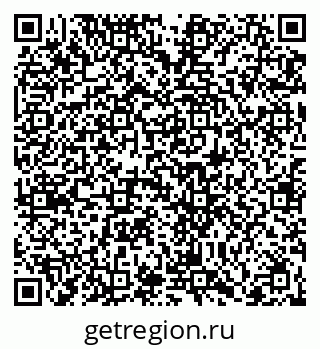 79066403817
