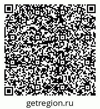 79066403818