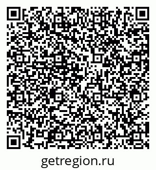 79066403820