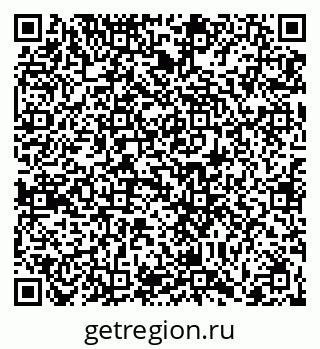 79066403821