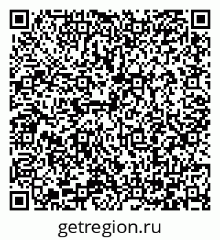 79066403822