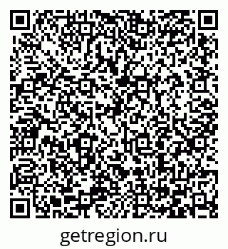 79066403823
