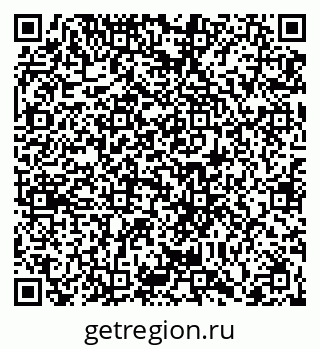 79066403824