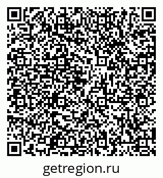 79066403825