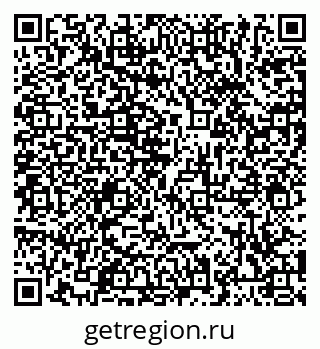 79066403827