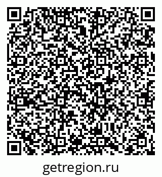 79066403829