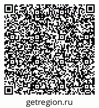 79066403830