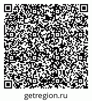 79066403831