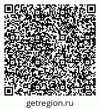79066403833