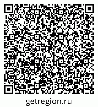 79066403835
