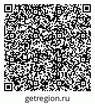 79066403837