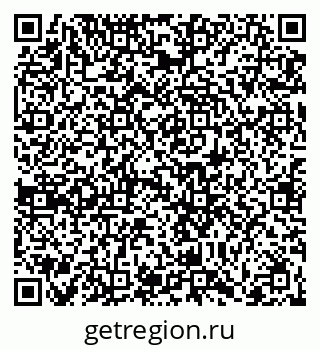 79066403838