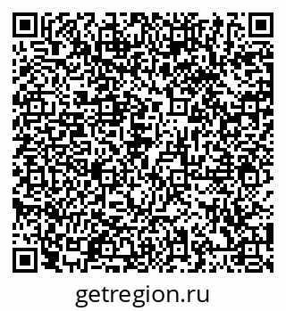 79066403841