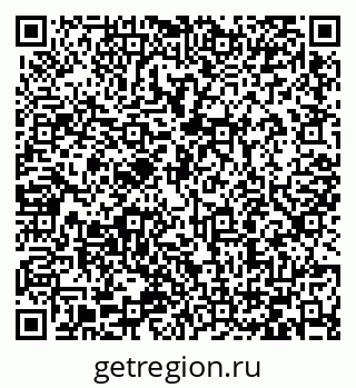 79066403842