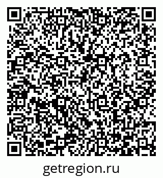 79066403846