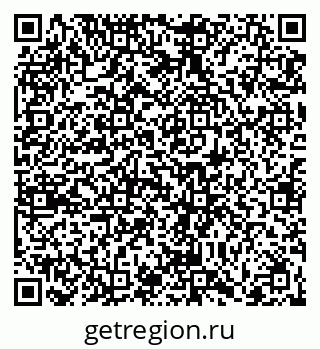 79066403847
