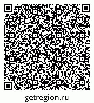 79066403849