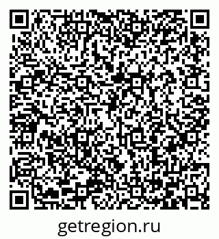 79066403851
