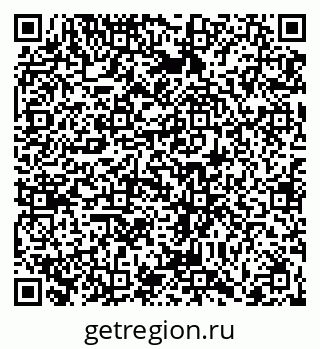 79066403852