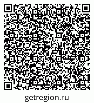 79066403853