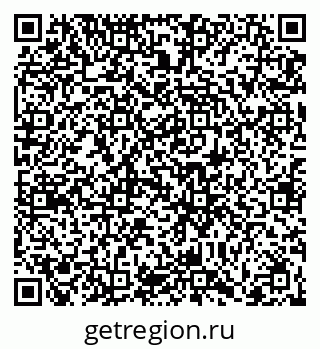 79066403854
