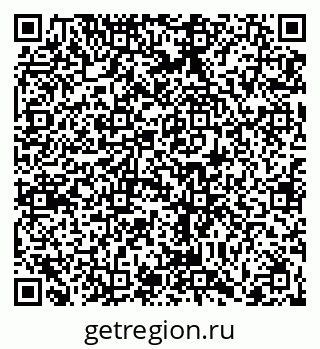 79066403856