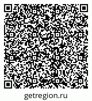 79066403857