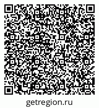 79066403858