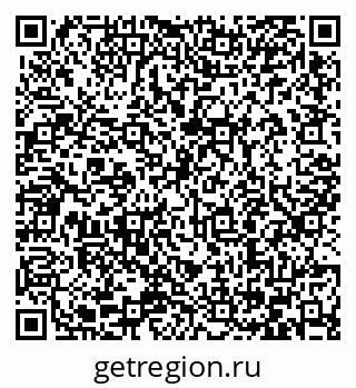 79066403860