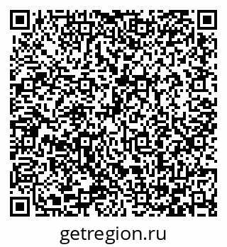 79066403863