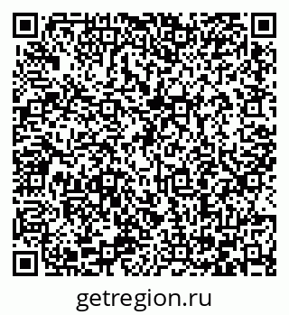 79066403864