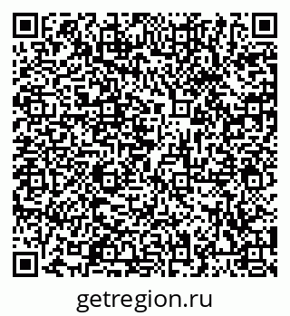 79066403865