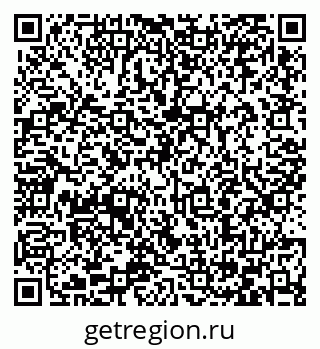 79066403868