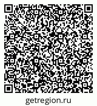 79066403869