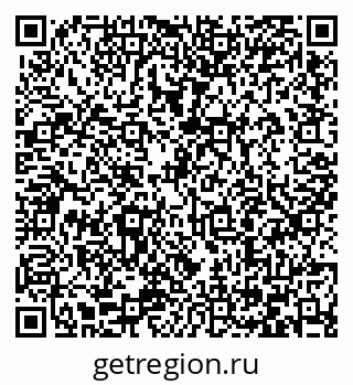 79066403871