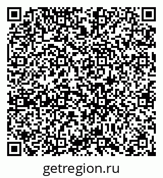 79066403874